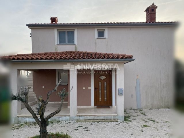 Kuća na prodaju 215 m² – Vodnjan