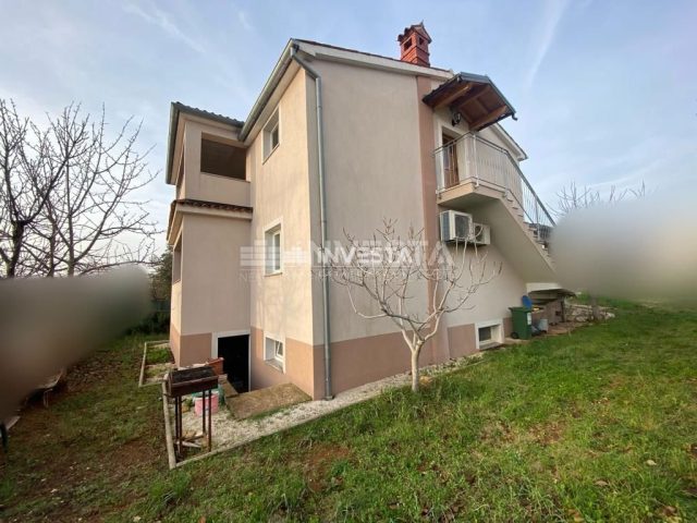 House For sale - Istarska Vodnjan - foto 2/21