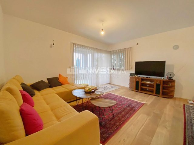 House For sale - Istarska Vodnjan - foto 3/21