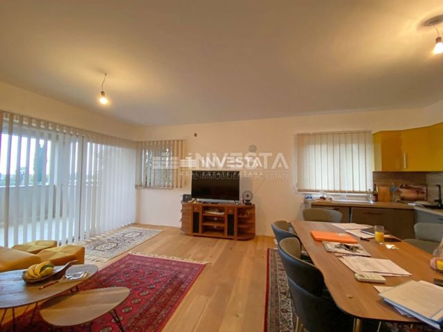 House For sale - Istarska Vodnjan - foto 4/21