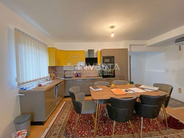 House For sale - Istarska Vodnjan - foto 5/21