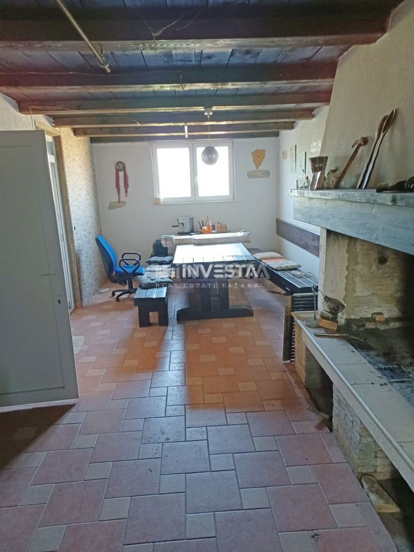Casa In vendita - ISTARSKA Pula