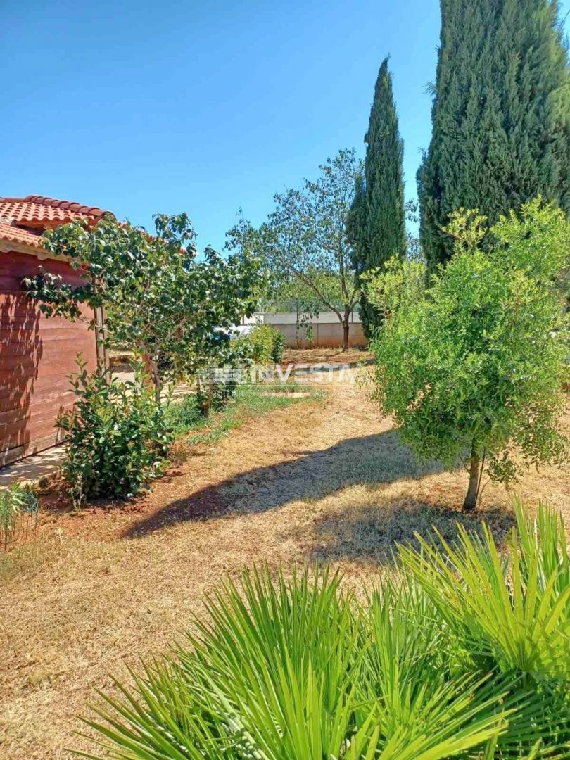 Haus Zu verkaufen - Istarska Pula - foto 3/15
