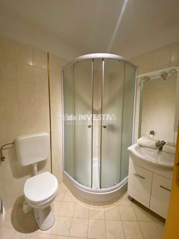 Casa In vendita - Istarska Fažana - foto 5/18