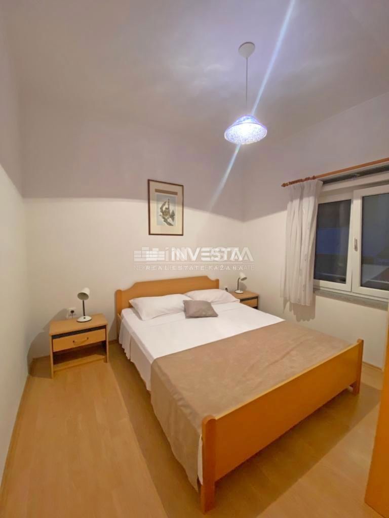 Haus Zu verkaufen - ISTARSKA FAŽANA