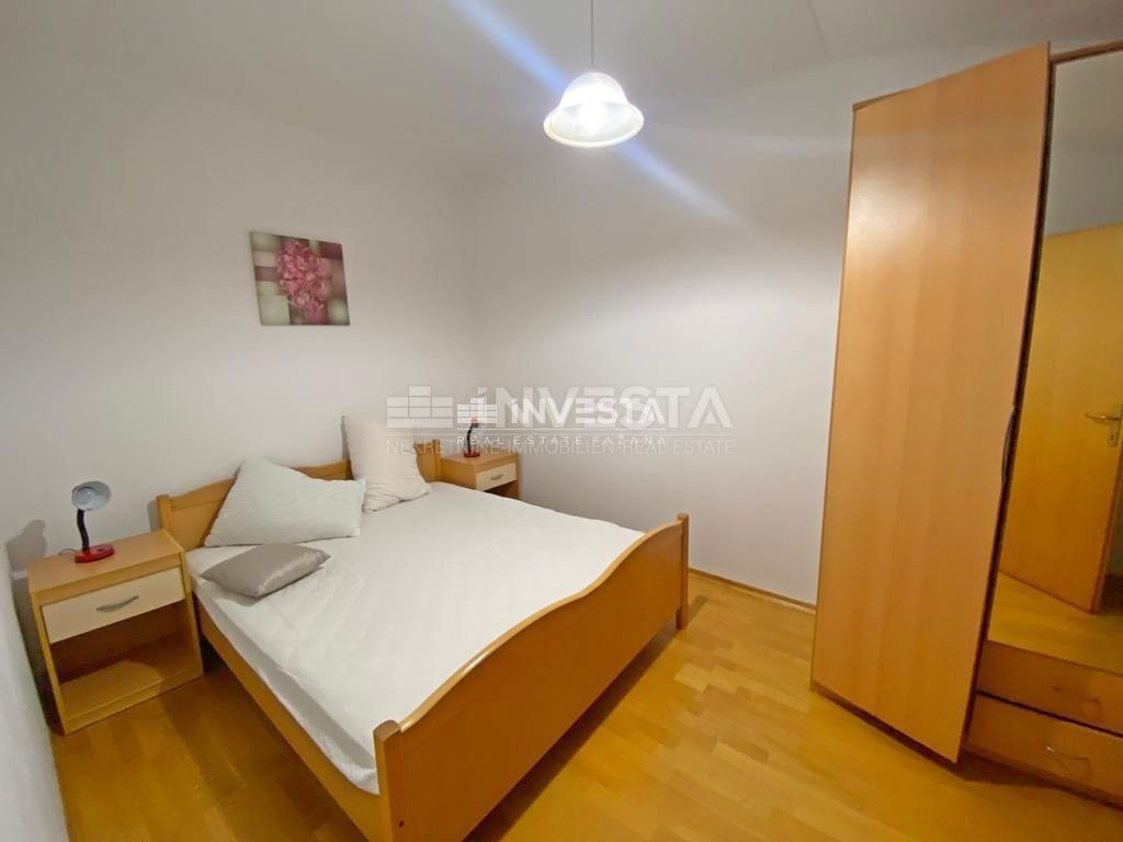 Haus Zu verkaufen - ISTARSKA FAŽANA