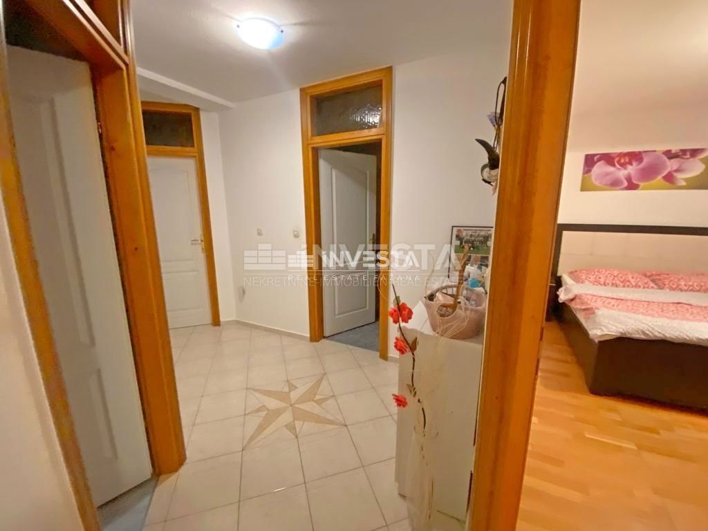 Haus Zu verkaufen - ISTARSKA FAŽANA