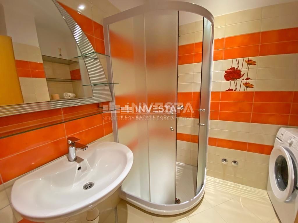 Haus Zu verkaufen - ISTARSKA FAŽANA