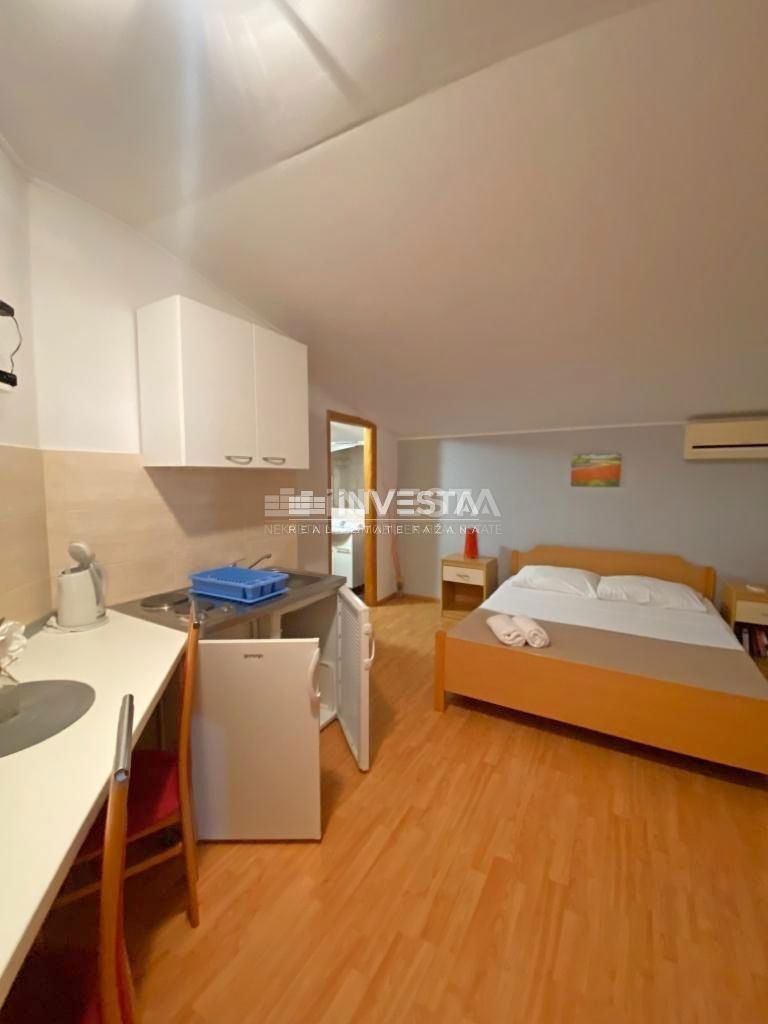 Haus Zu verkaufen - ISTARSKA FAŽANA