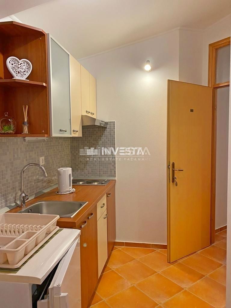 Haus Zu verkaufen - ISTARSKA FAŽANA