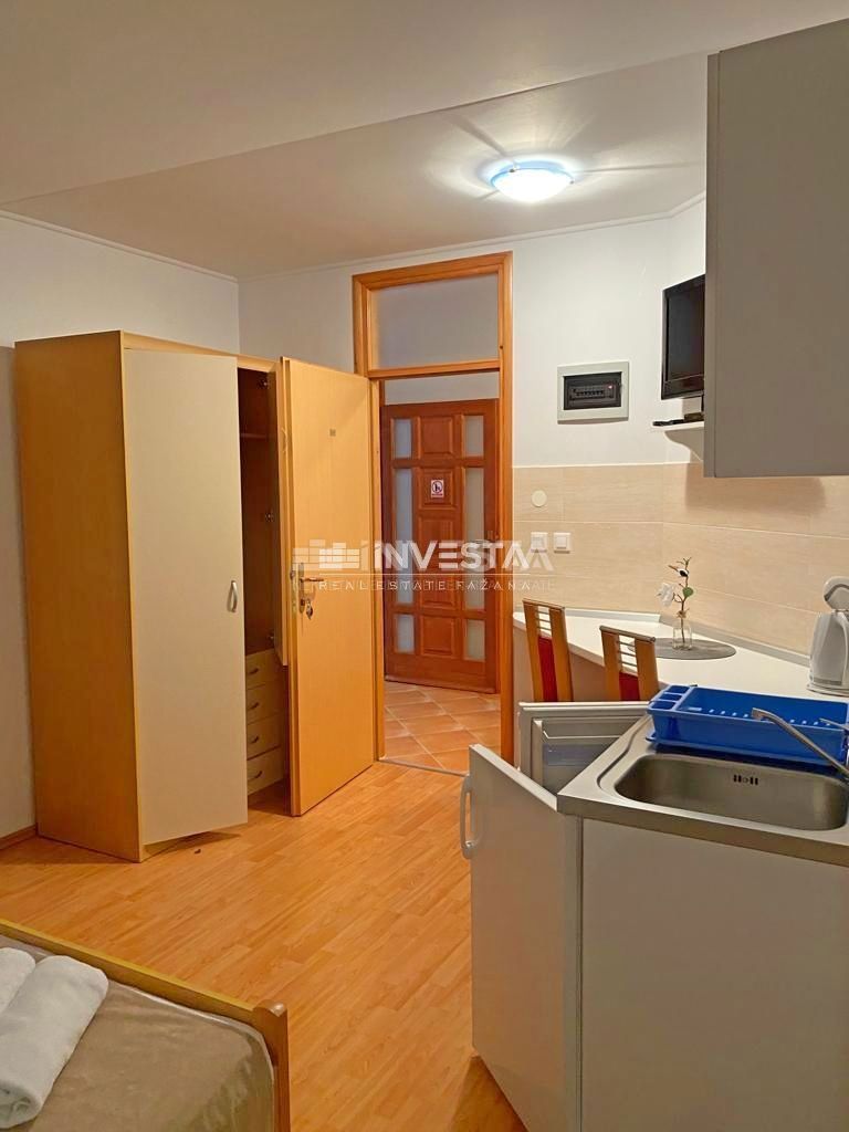 Haus Zu verkaufen - ISTARSKA FAŽANA