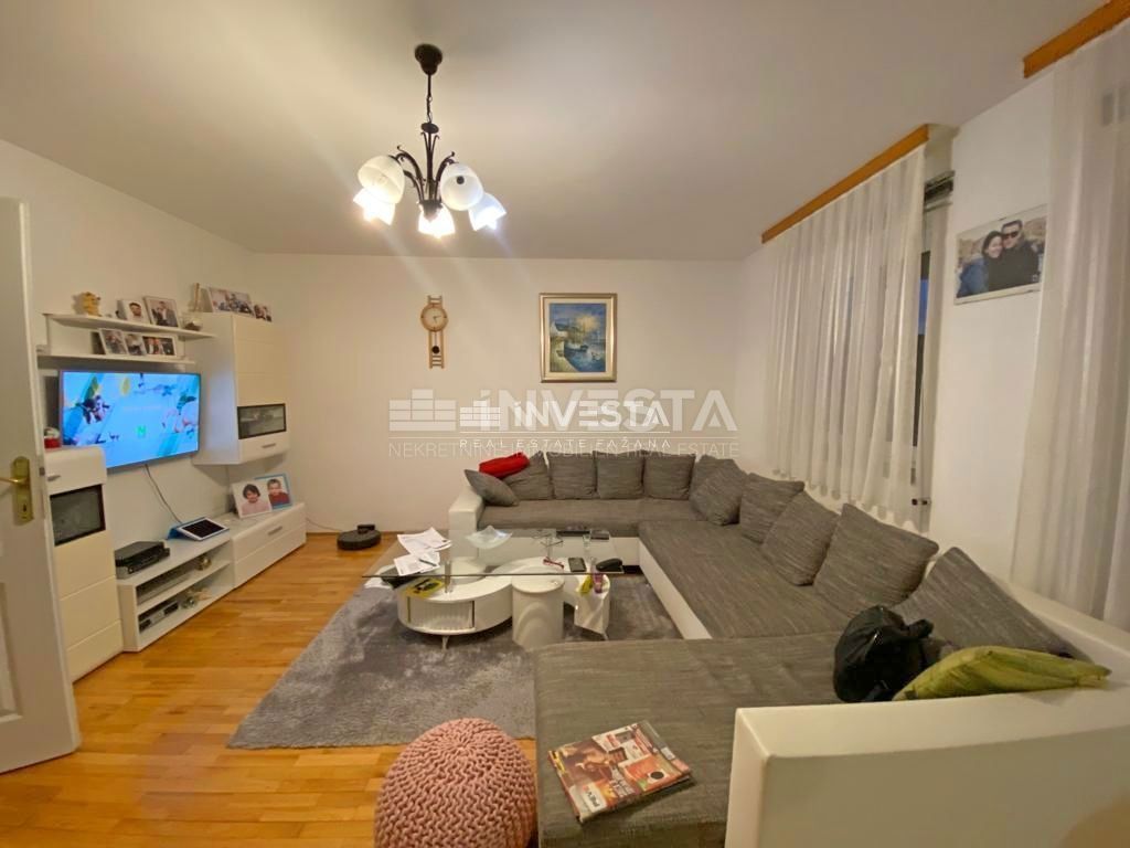 Haus Zu verkaufen - Istarska Fažana - foto 2/18