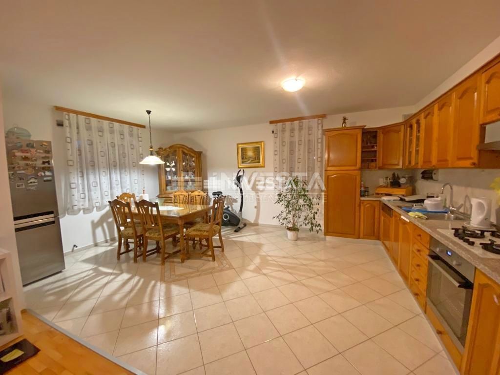 Haus Zu verkaufen - Istarska Fažana - foto 3/18