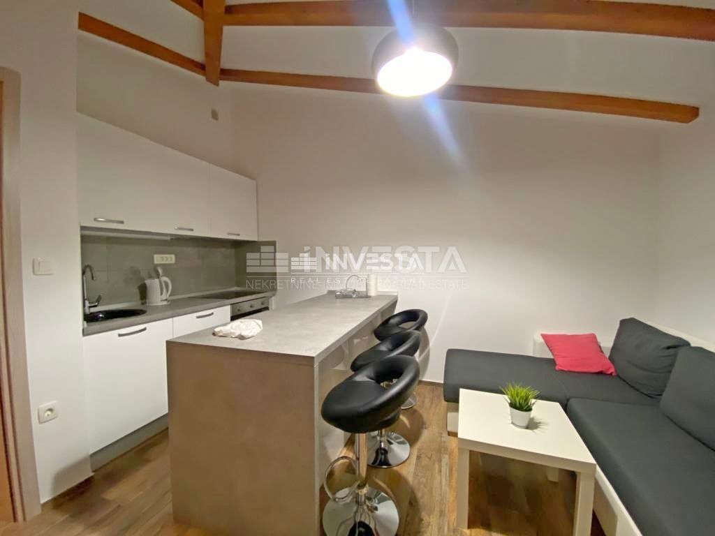 Haus Zu verkaufen - Istarska Fažana - foto 4/18