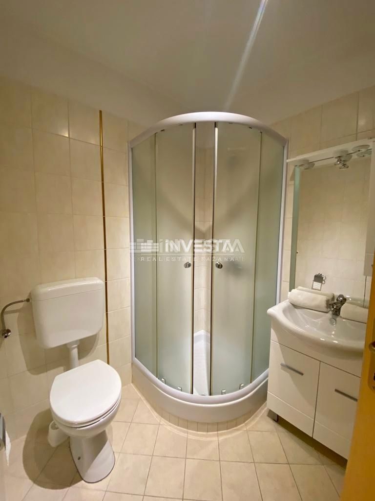 Haus Zu verkaufen - Istarska Fažana - foto 5/18