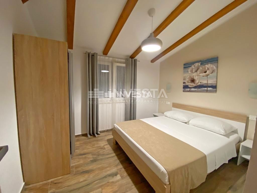 Haus Zu verkaufen - ISTARSKA FAŽANA
