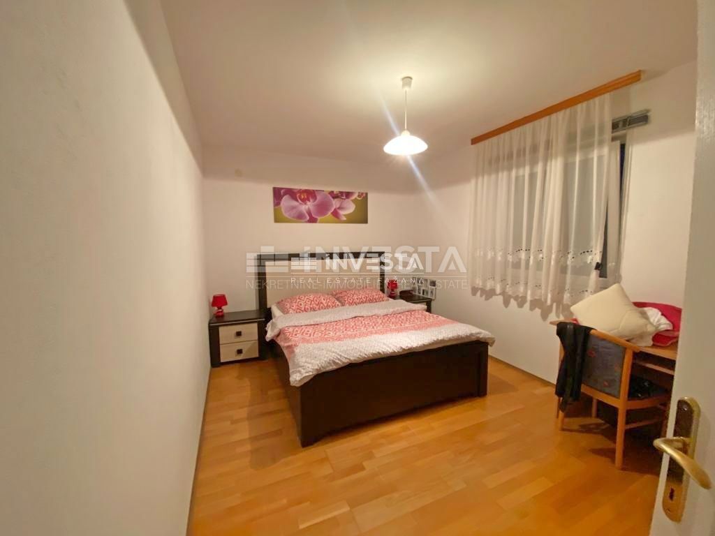 Haus Zu verkaufen - ISTARSKA FAŽANA