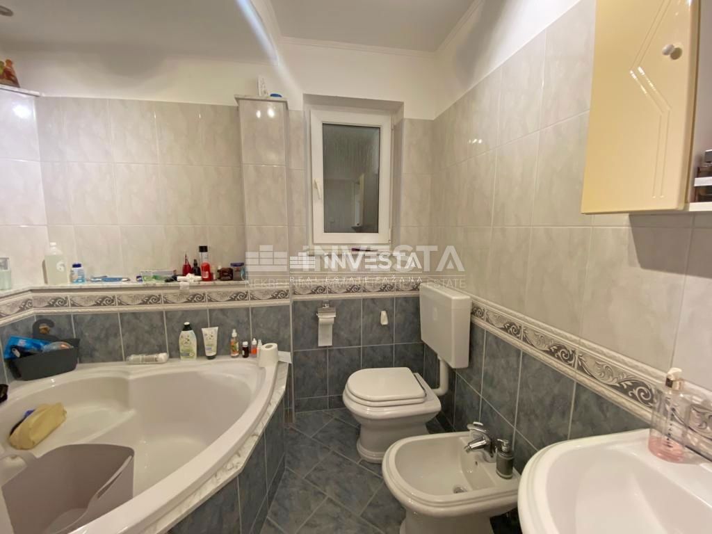 Haus Zu verkaufen - ISTARSKA FAŽANA