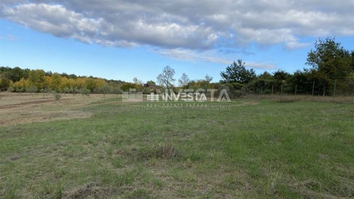 Terreno In vendita - Istarska Sveti Lovreč - foto 4/11