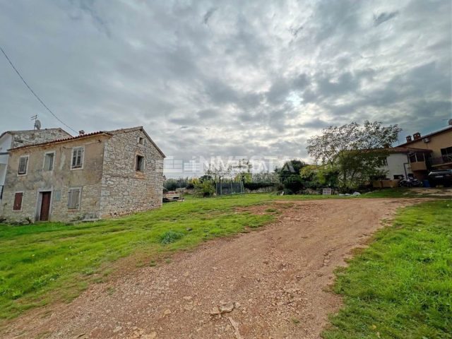 Haus Zu verkaufen - Istarska Poreč - foto 2/3