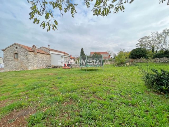 Haus Zu verkaufen - Istarska Poreč - foto 3/3