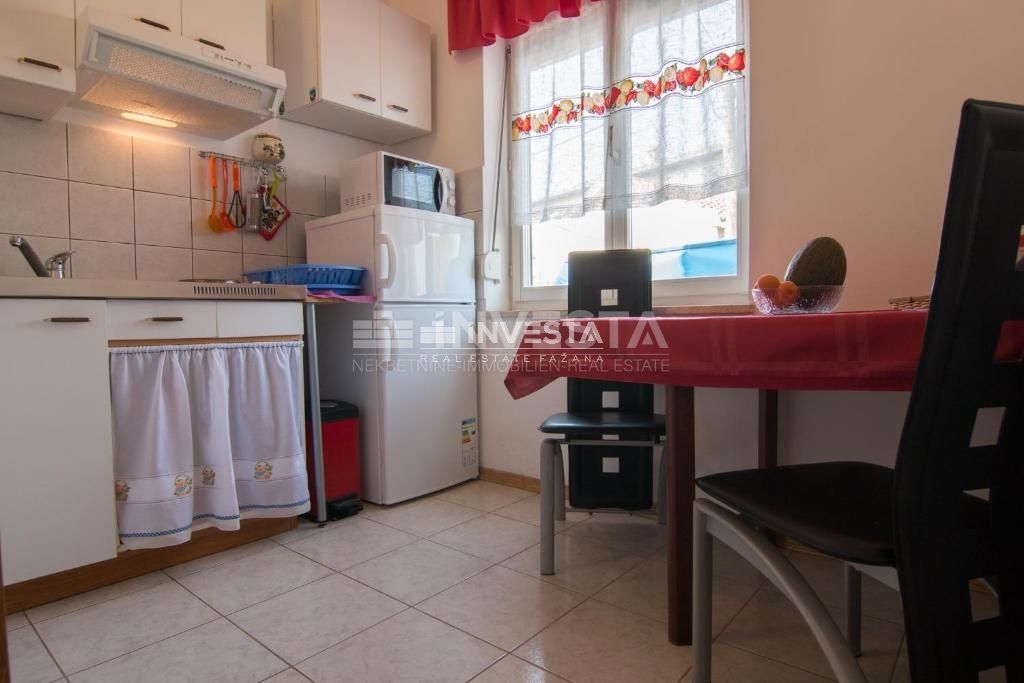 Kuća Na prodaju - ISTARSKA FAŽANA