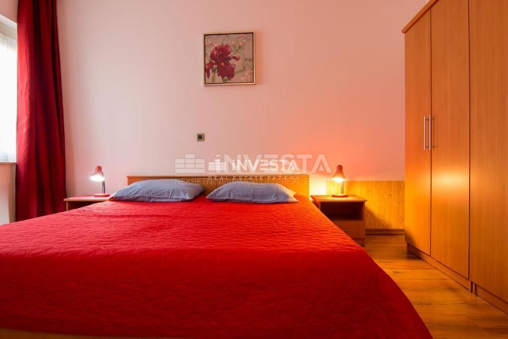 Kuća Na prodaju - ISTARSKA FAŽANA