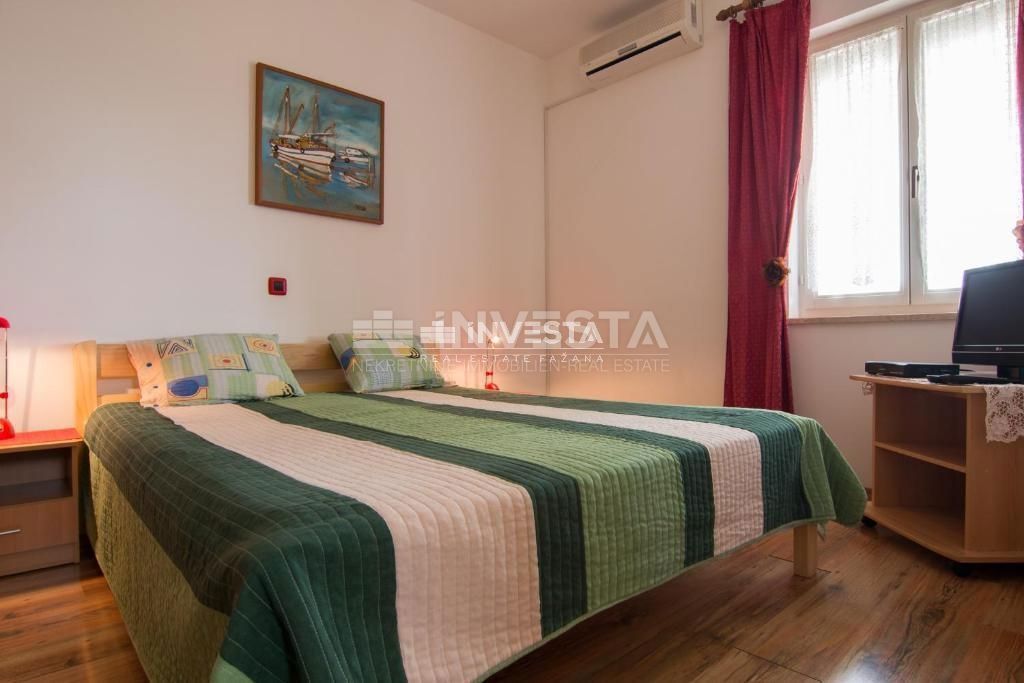 Maison À vendre - ISTARSKA Fažana