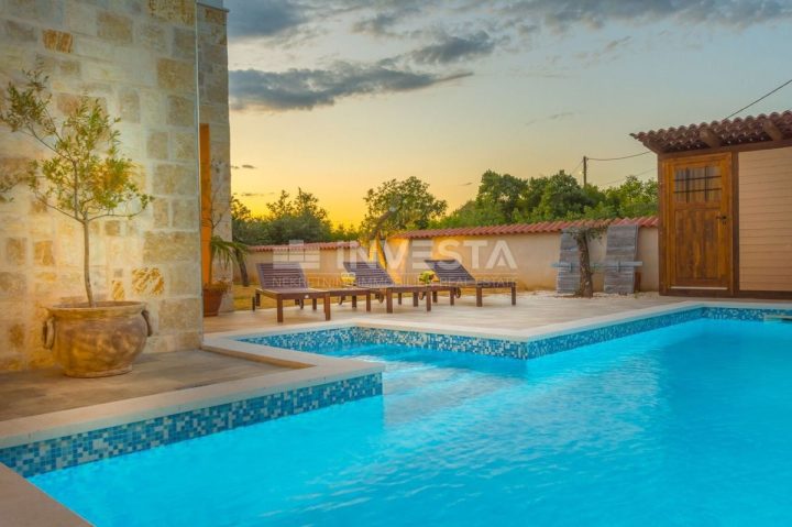 House For sale - Istarska Vodnjan - foto 3/21