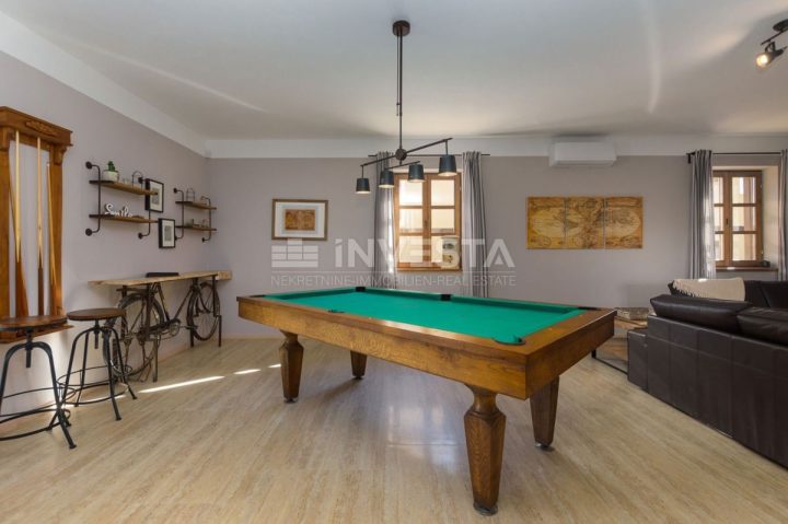 House For sale - Istarska Vodnjan - foto 4/21