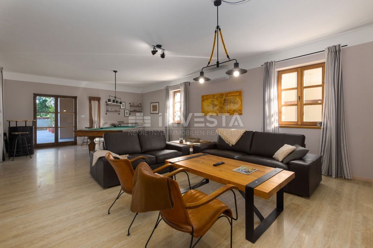 House For sale - ISTARSKA VODNJAN