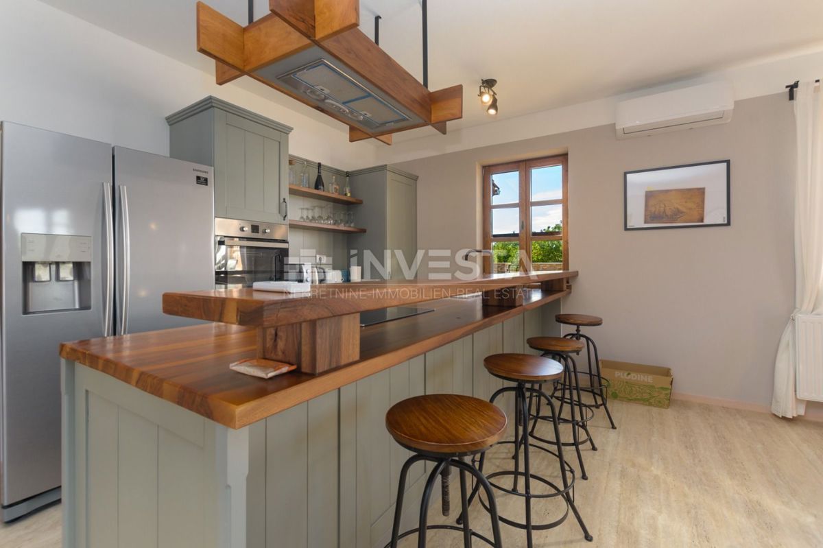 House For sale - ISTARSKA VODNJAN