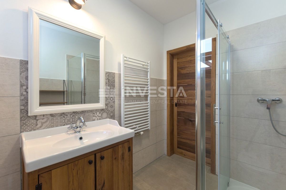 House For sale - ISTARSKA VODNJAN