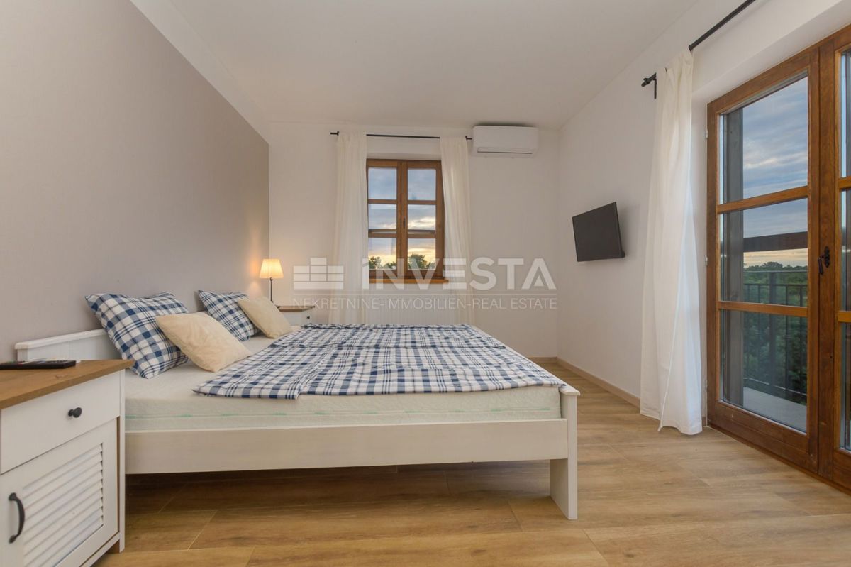 House For sale - ISTARSKA VODNJAN
