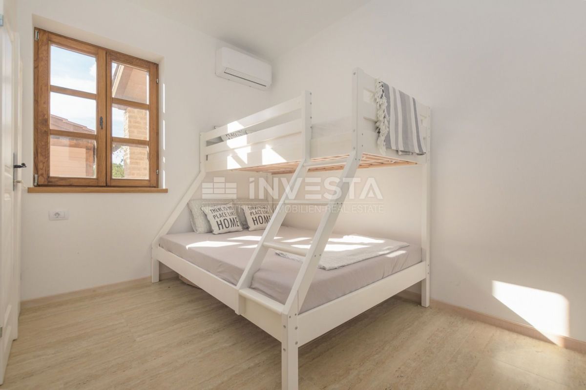House For sale - ISTARSKA VODNJAN