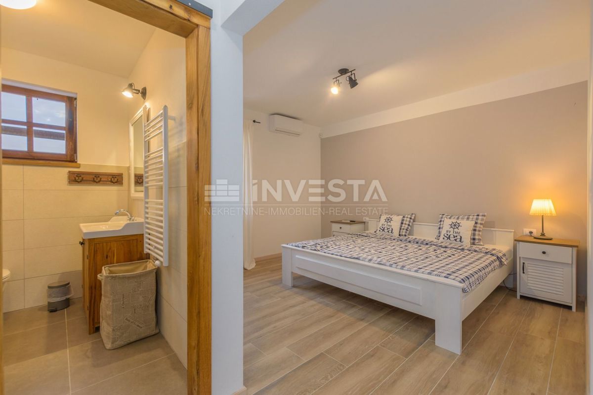 House For sale - ISTARSKA VODNJAN