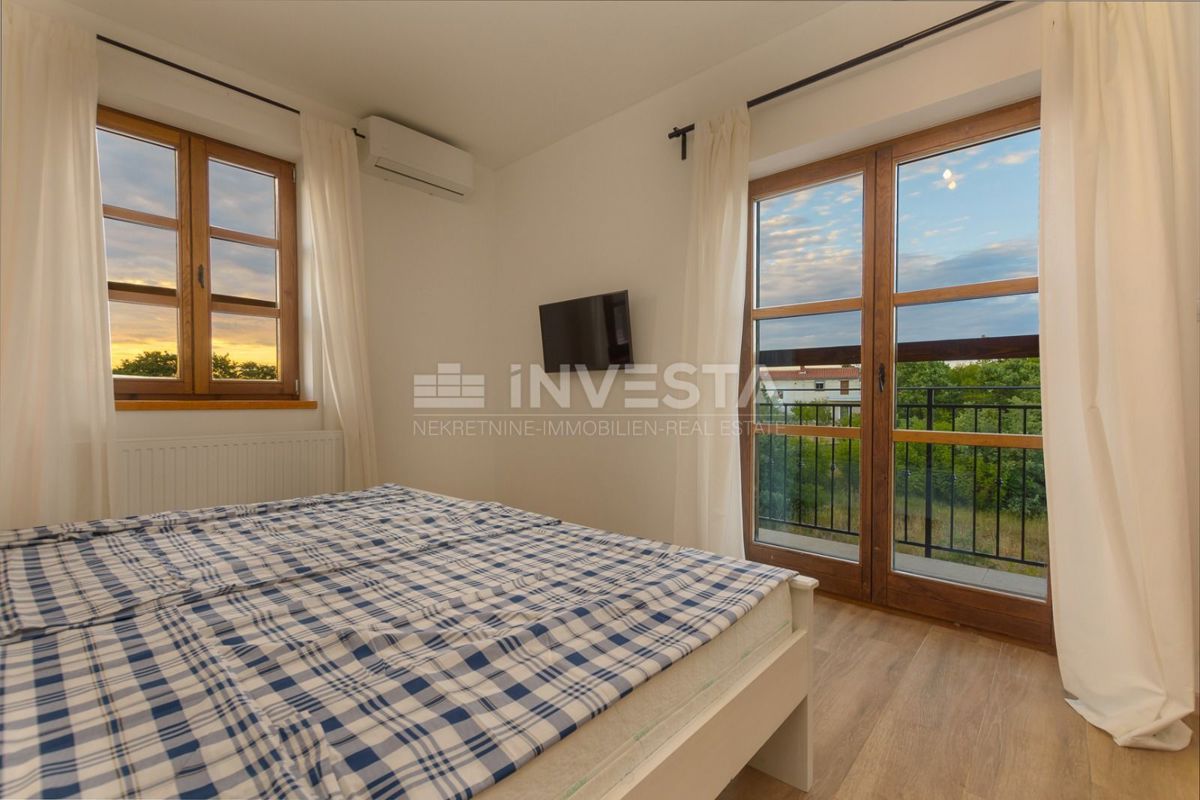 House For sale - ISTARSKA VODNJAN