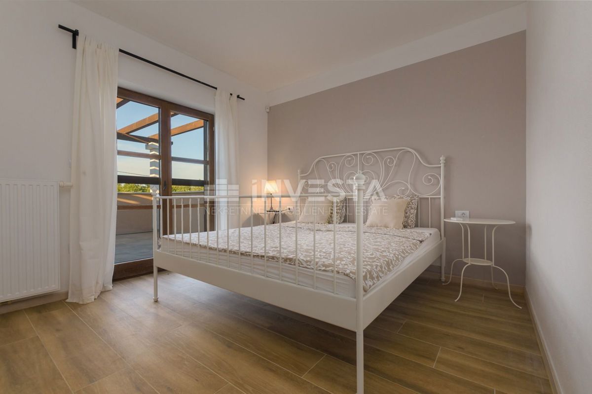 House For sale - ISTARSKA VODNJAN