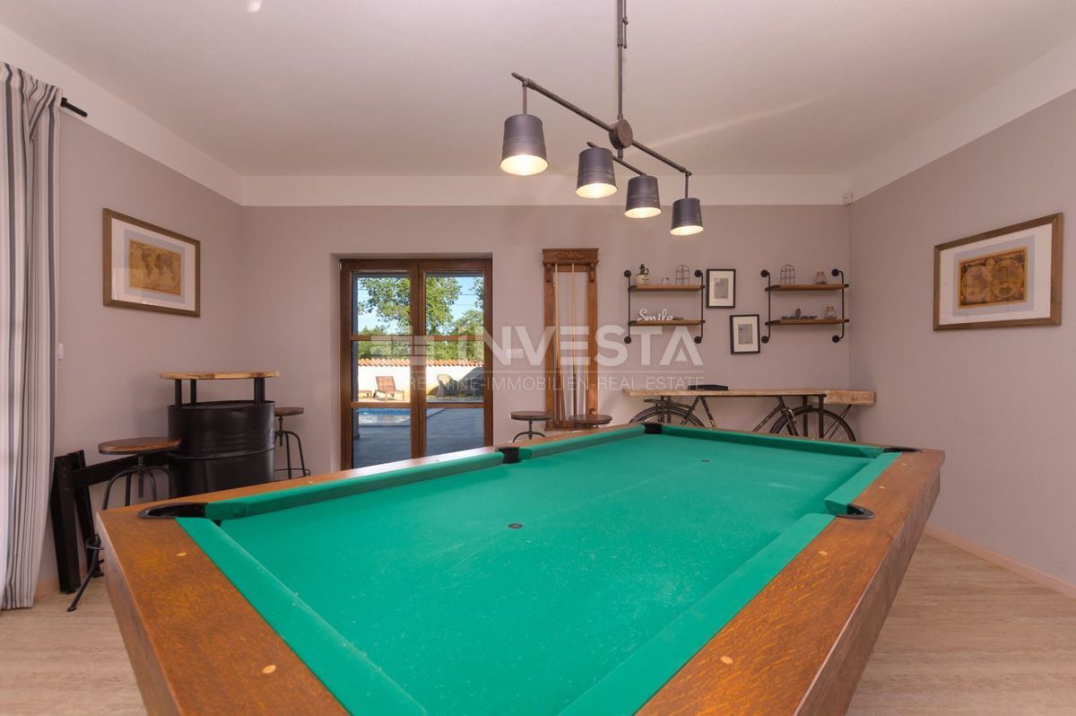 House For sale - ISTARSKA VODNJAN