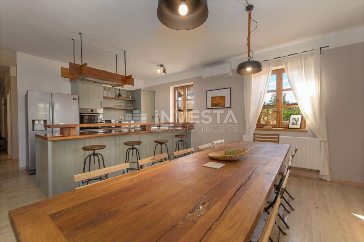 House For sale - ISTARSKA VODNJAN