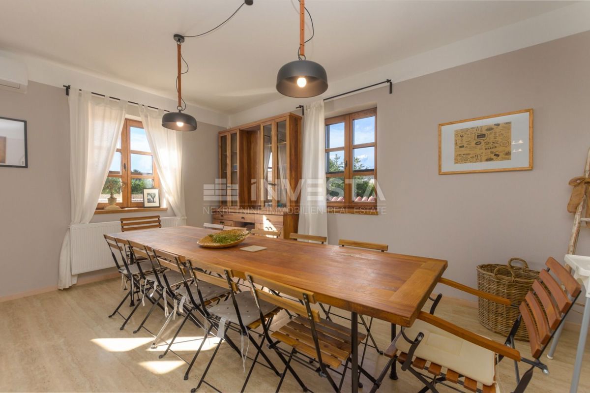 House For sale - ISTARSKA VODNJAN