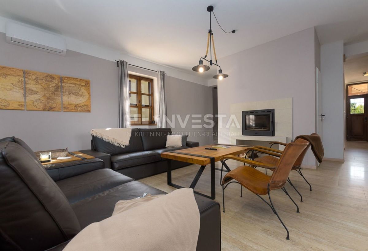 House For sale - ISTARSKA VODNJAN