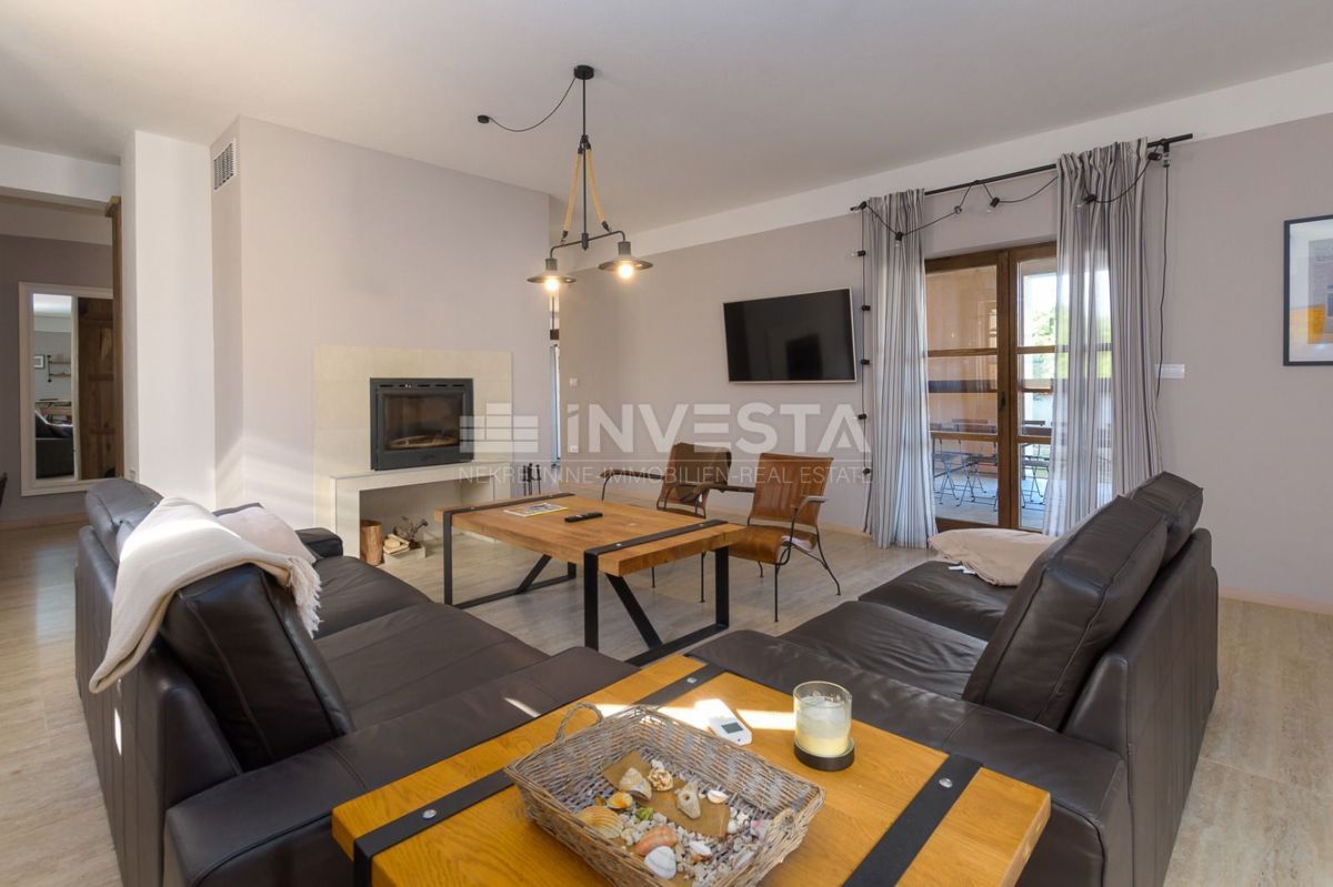 House For sale - ISTARSKA VODNJAN