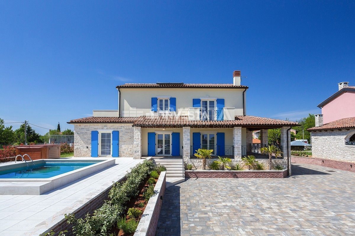 Casa In vendita