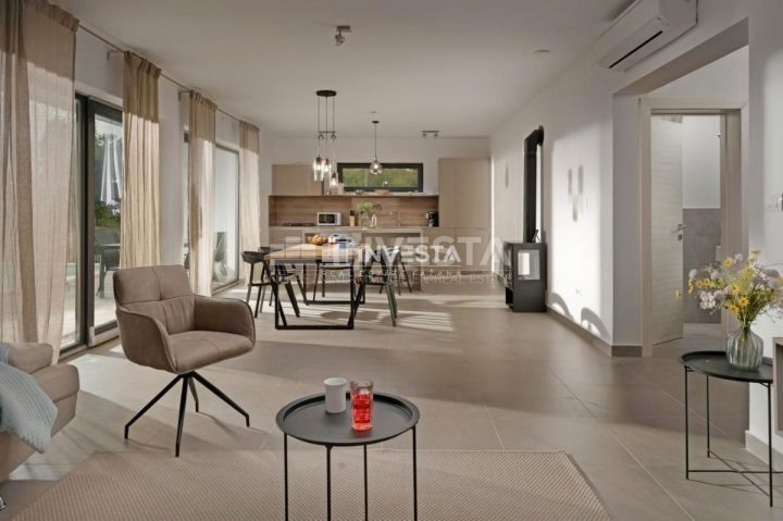 Casa In vendita - Istarska Marčana - foto 4/28