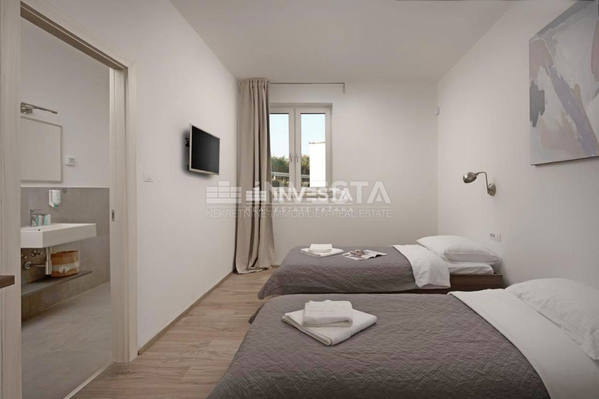 Casa In vendita - ISTARSKA MARČANA