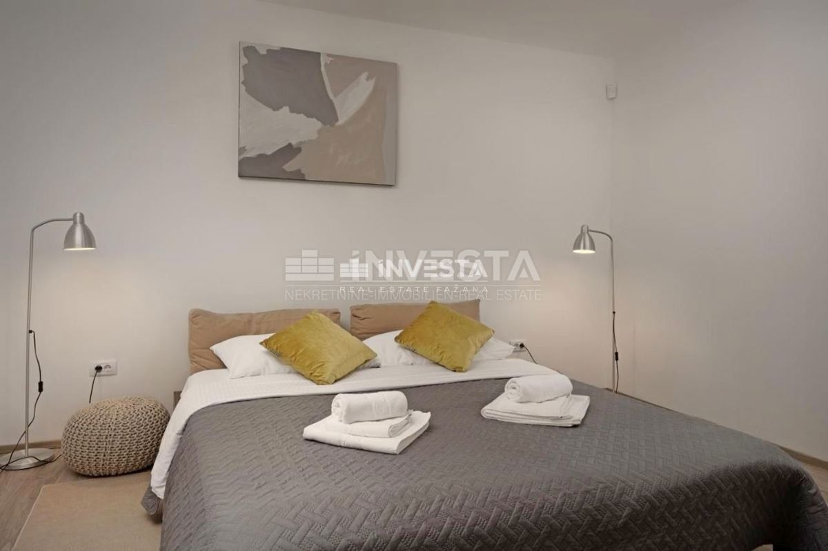 Casa In vendita - ISTARSKA MARČANA