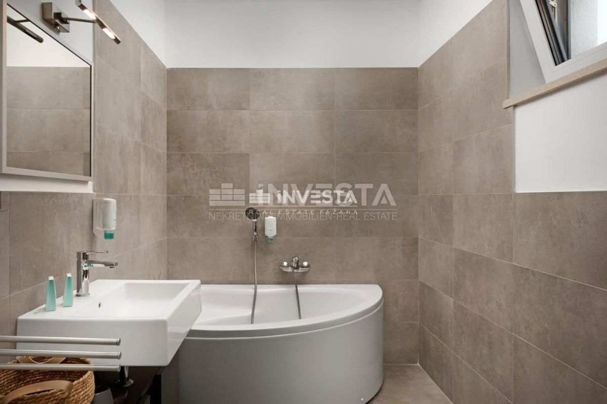 Casa In vendita - ISTARSKA MARČANA