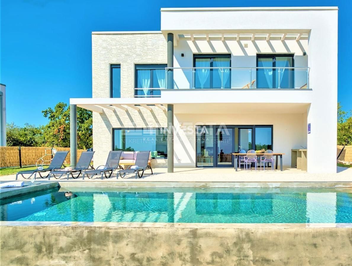 Casa In vendita - ISTARSKA MARČANA