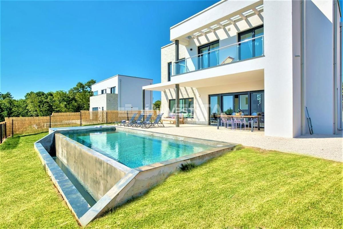 Casa In vendita - ISTARSKA MARČANA